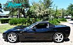 2006 Corvette Thumbnail 36