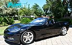 2006 Corvette Thumbnail 41