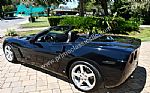 2006 Corvette Thumbnail 42