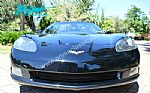 2006 Corvette Thumbnail 46