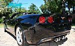 2006 Corvette Thumbnail 48