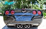 2006 Corvette Thumbnail 51