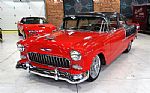 1955 210 Thumbnail 3