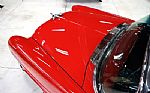 1955 210 Thumbnail 19