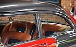 1955 210 Thumbnail 23