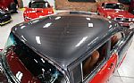 1955 210 Thumbnail 28