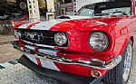 1966 Mustang Thumbnail 5