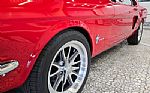 1966 Mustang Thumbnail 6