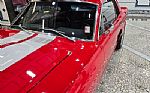1966 Mustang Thumbnail 7