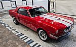 1966 Mustang Thumbnail 17