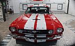 1966 Mustang Thumbnail 16
