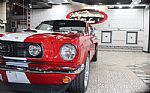 1966 Mustang Thumbnail 19
