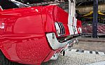 1966 Mustang Thumbnail 22