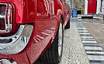 1966 Mustang Thumbnail 25