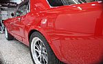 1966 Mustang Thumbnail 30