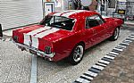1966 Mustang Thumbnail 27