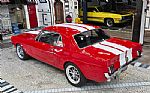 1966 Mustang Thumbnail 29