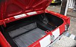 1966 Mustang Thumbnail 33
