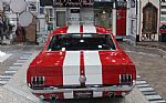1966 Mustang Thumbnail 36