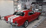 1966 Mustang Thumbnail 35
