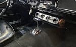 1966 Mustang Thumbnail 39
