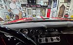 1966 Mustang Thumbnail 45