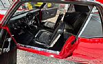 1966 Mustang Thumbnail 46