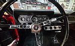 1966 Mustang Thumbnail 43