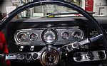 1966 Mustang Thumbnail 49