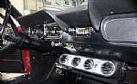1966 Mustang Thumbnail 48