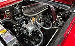 1966 Mustang Thumbnail 54