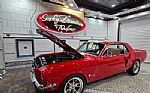 1966 Mustang Thumbnail 57
