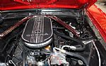 1966 Mustang Thumbnail 61