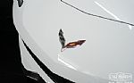 2019 Corvette Grand Sport Thumbnail 4