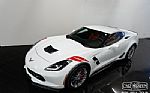 2019 Corvette Grand Sport Thumbnail 2