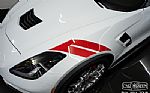 2019 Corvette Grand Sport Thumbnail 10