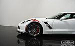 2019 Corvette Grand Sport Thumbnail 19