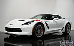 2019 Corvette Grand Sport Thumbnail 18