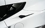 2019 Corvette Grand Sport Thumbnail 17