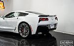 2019 Corvette Grand Sport Thumbnail 27