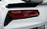 2019 Corvette Grand Sport Thumbnail 28