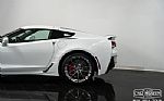 2019 Corvette Grand Sport Thumbnail 26