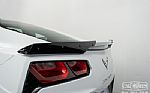 2019 Corvette Grand Sport Thumbnail 29