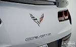 2019 Corvette Grand Sport Thumbnail 32