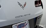 2019 Corvette Grand Sport Thumbnail 31
