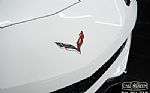 2019 Corvette Grand Sport Thumbnail 36