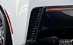 2019 Corvette Grand Sport Thumbnail 34