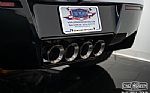 2019 Corvette Grand Sport Thumbnail 33
