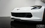 2019 Corvette Grand Sport Thumbnail 35