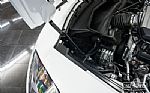 2019 Corvette Grand Sport Thumbnail 50